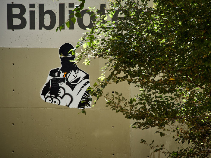 05-Pc14-2025-11-02 12.48.31